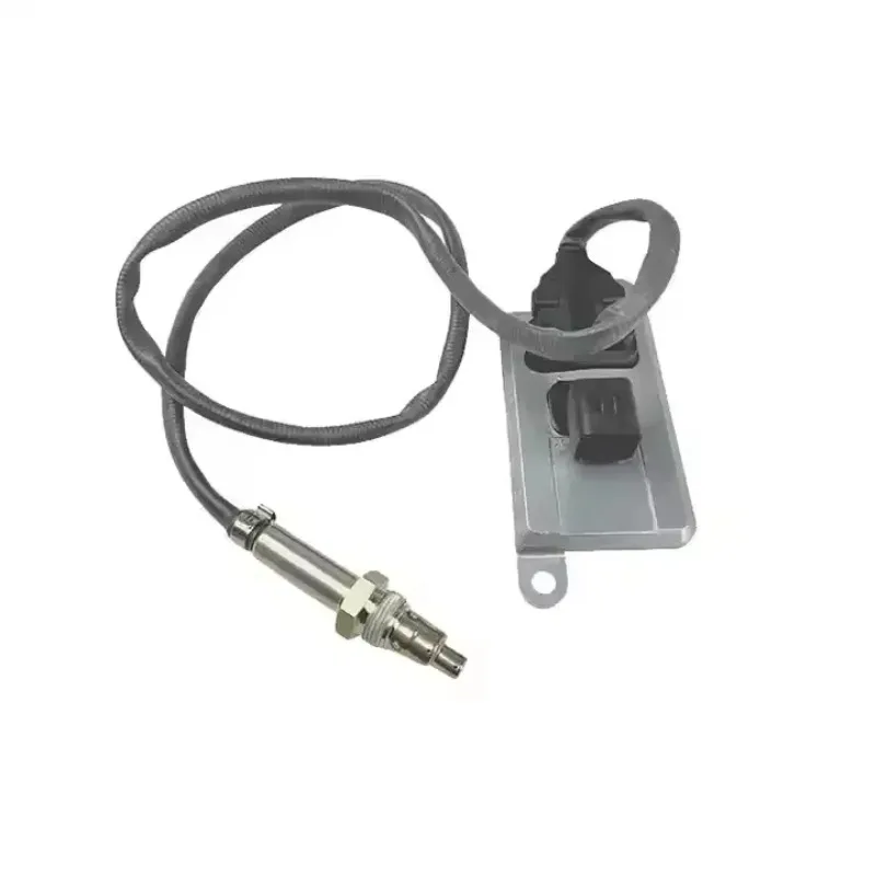 

2025NOx датчик NOx катализатор для экскаватора грузовика CAT, аксессуары 441-5128-04