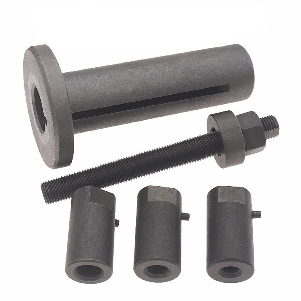 

Engine Maintenance Motorcycle Crankshaft Tools Engine Installation Tools Professional Use Reliable Performance