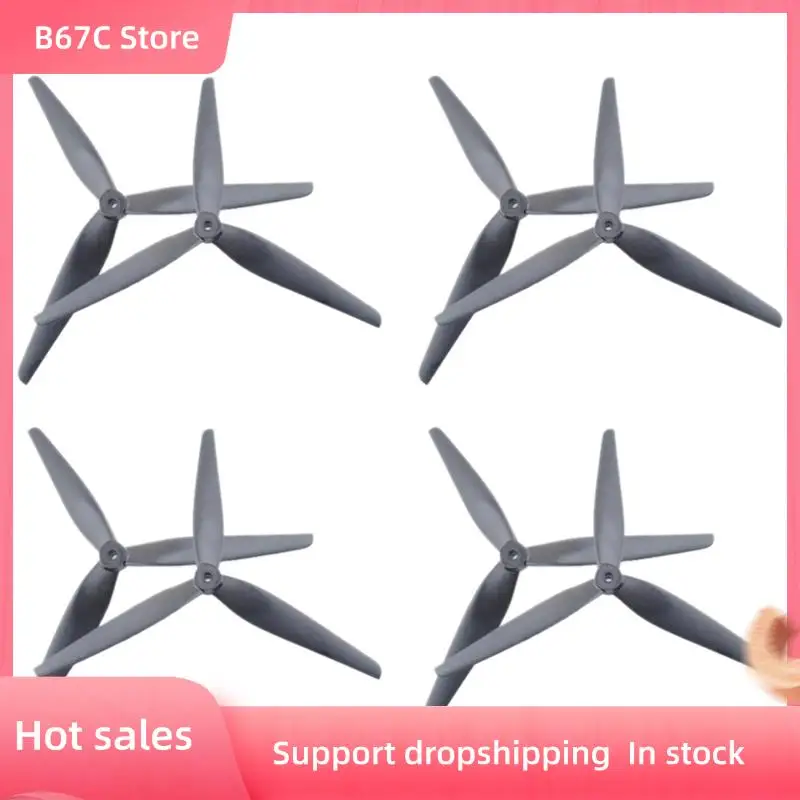 B67C 4Pairs 10Inch …