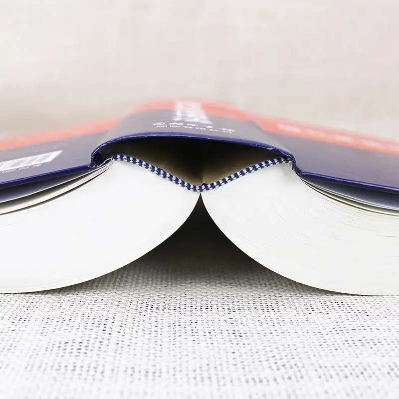 Modern English grammost Complete logic English grammounty Basic English classics libro di auto-studio di matematica inglese