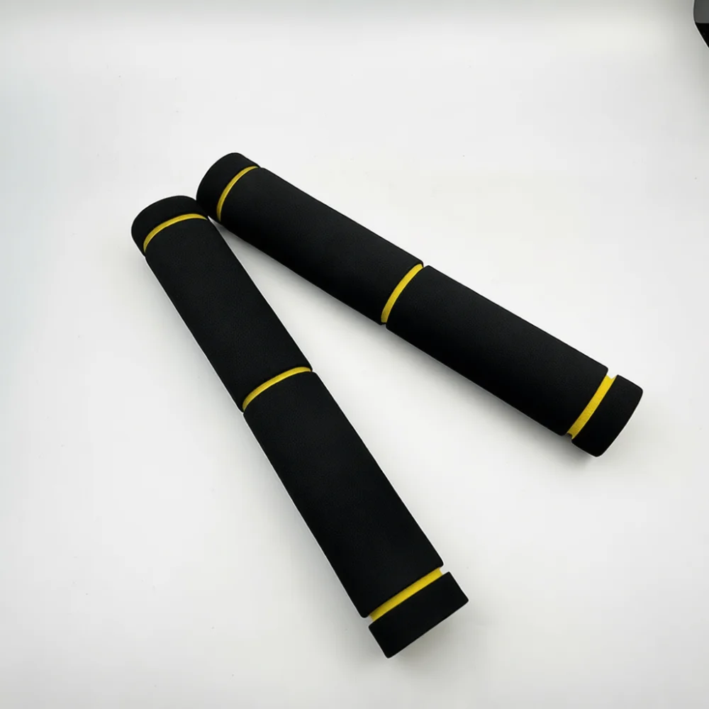 Universal Foam Grip Cover For  - đánh giá và giá Chin Bar Doorway