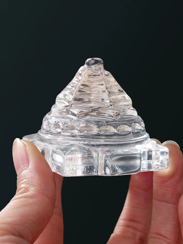 mandala-de-cristal-blanco-natural-del-himalaya-adorno-geometrico-yantra-para-yoga-y-meditacion-decoracion-para-el-hogar-nuevo