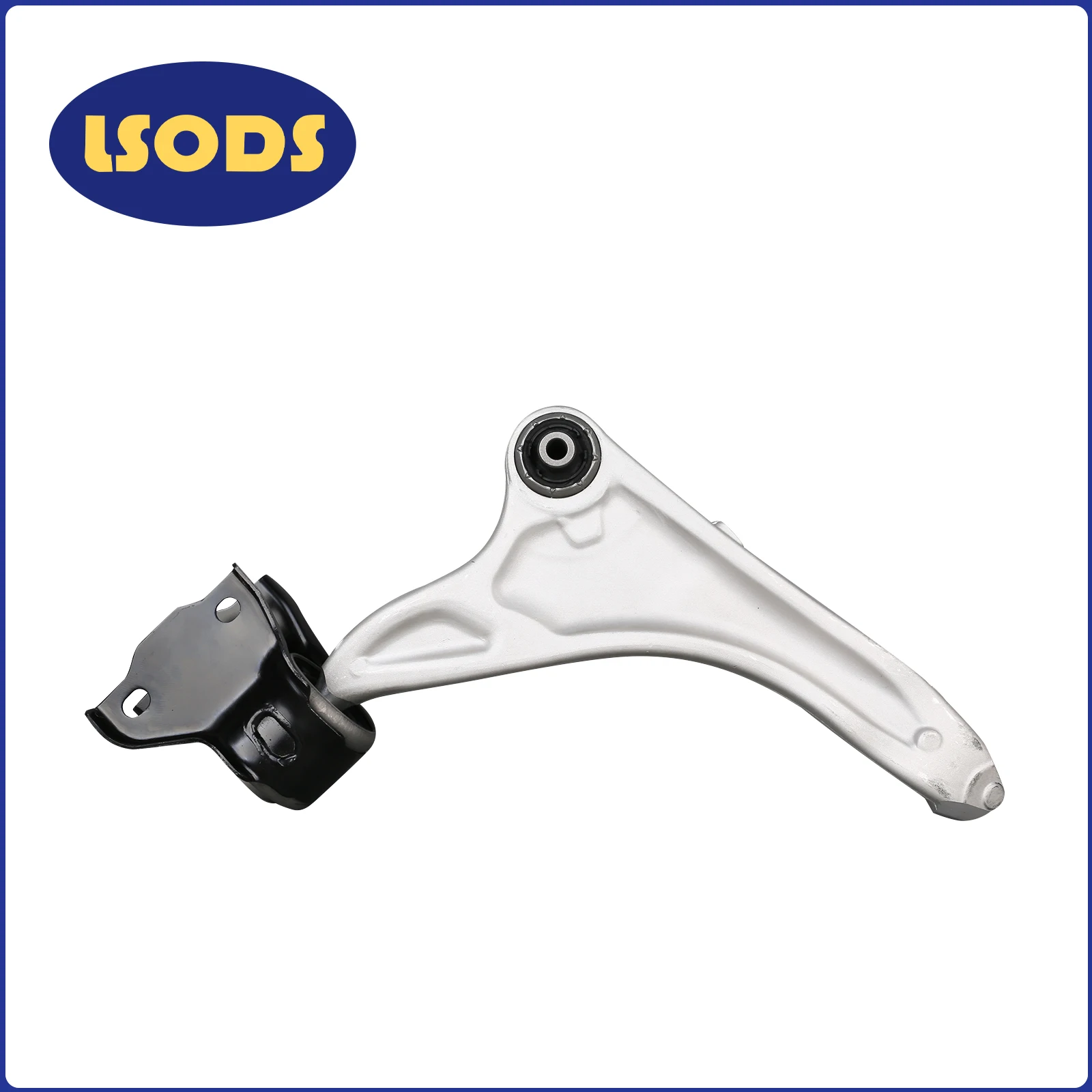 

Suitable for Rrover Aurora Discovery God Line Lr045803 Lr045802 Front Lower Control Arm