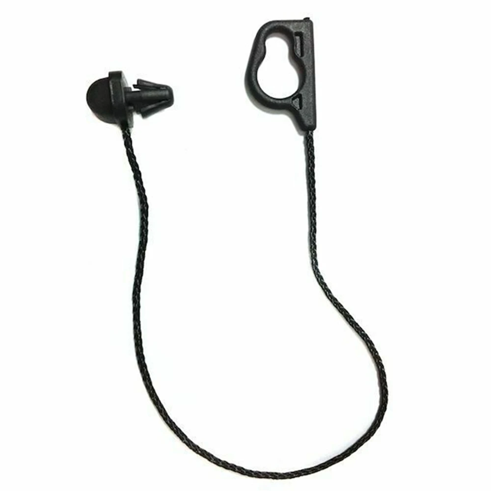 

​for VAUXHALL CORSA D & E 5 Door Rear Parcel Shelf Strap 13367836 NEW