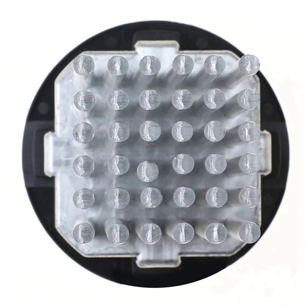 

Classy-New Blower Motor Resistor For Volvo S80 XC60 LR2 HVAC Land Rover LR002685 30767040