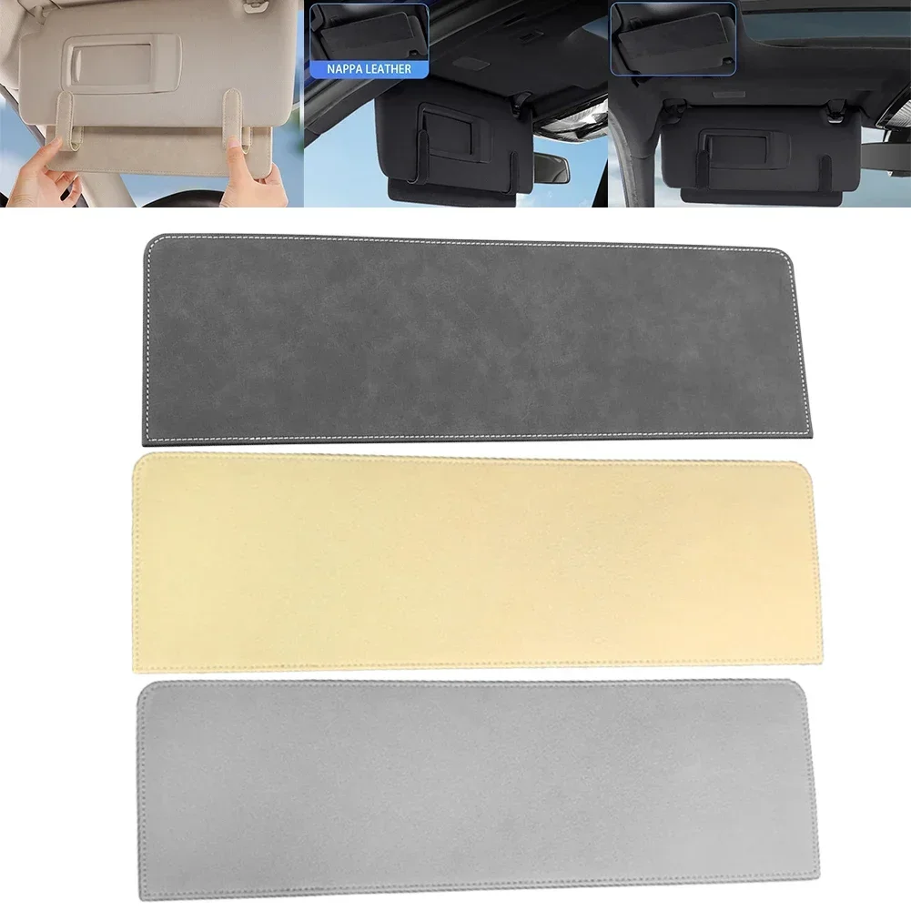 

Adjustable Sunshade Car Sunshade Summer Car Use Black Easy Installation Large Area Coverage Versatile Car Accessory