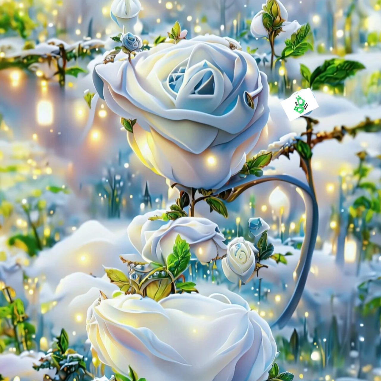 

Передние C-ступицы из сплава GPM 7075, для LOSI 1/10 Lasernut Tenacity Ultra 4 DB Pro LOS234018