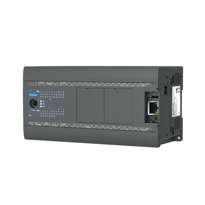 Samkoon Fas-66Mt-Ac…