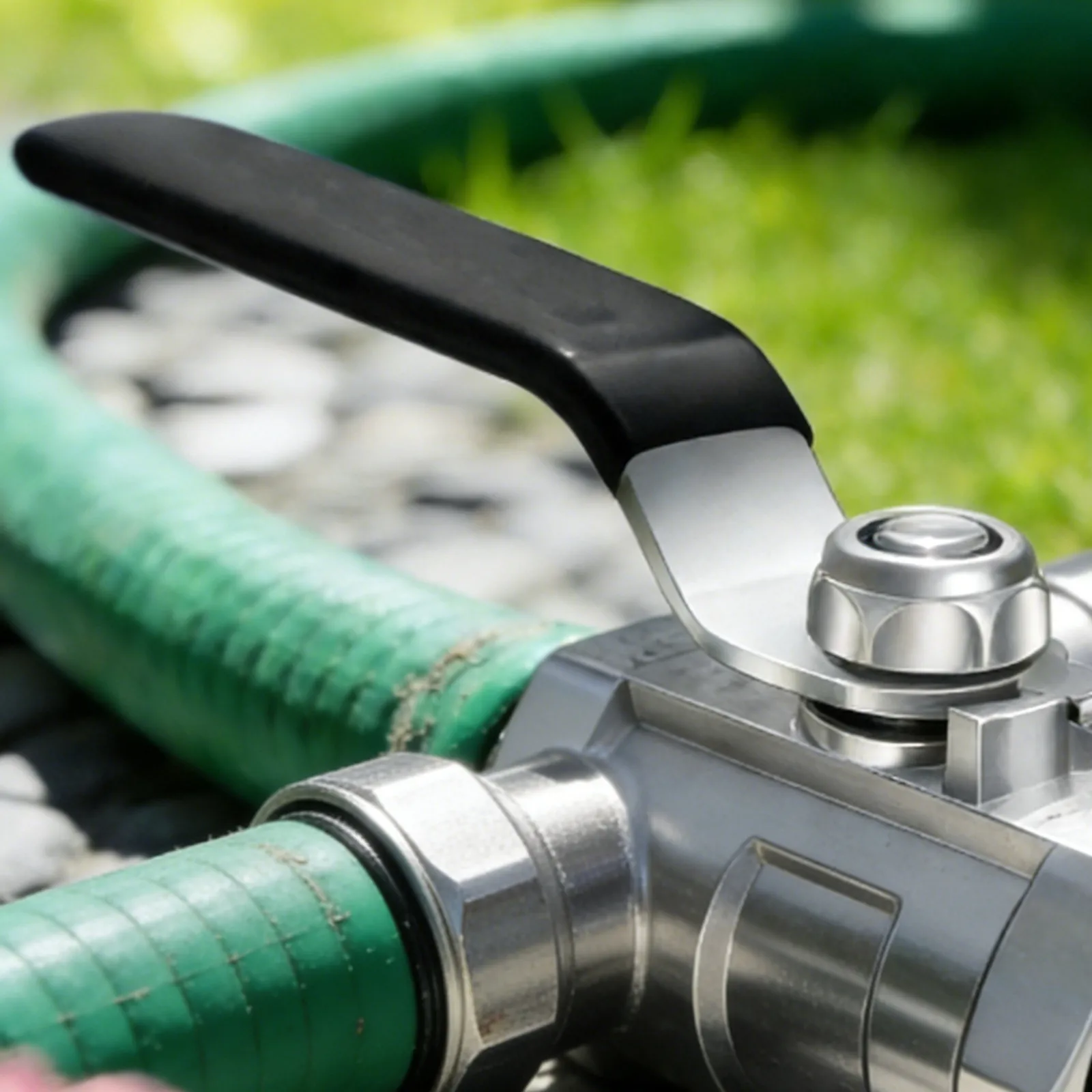 

20 шт. Защитные накладки на ручки шаровых кранов, 5 см, пластиковые, плоские, для защиты рычагов, для вентилей и смесителей, внутренний размер 1x0.3 см