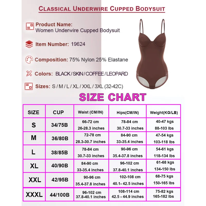 Корректирующее белье Послеродовой бюстгальтер с поясом для живота Регулируемая поддержка груди Корректирующее белье Тренажер для талии Цельный