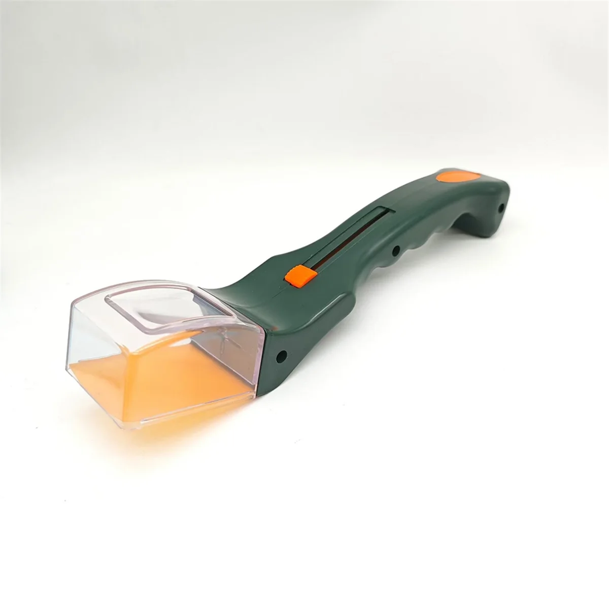 High-end Upgraded Version of Insect Catcher Handheld Bee Insect Clamp Cockroach Spider Insect Catching Tool with Magnifying Glas