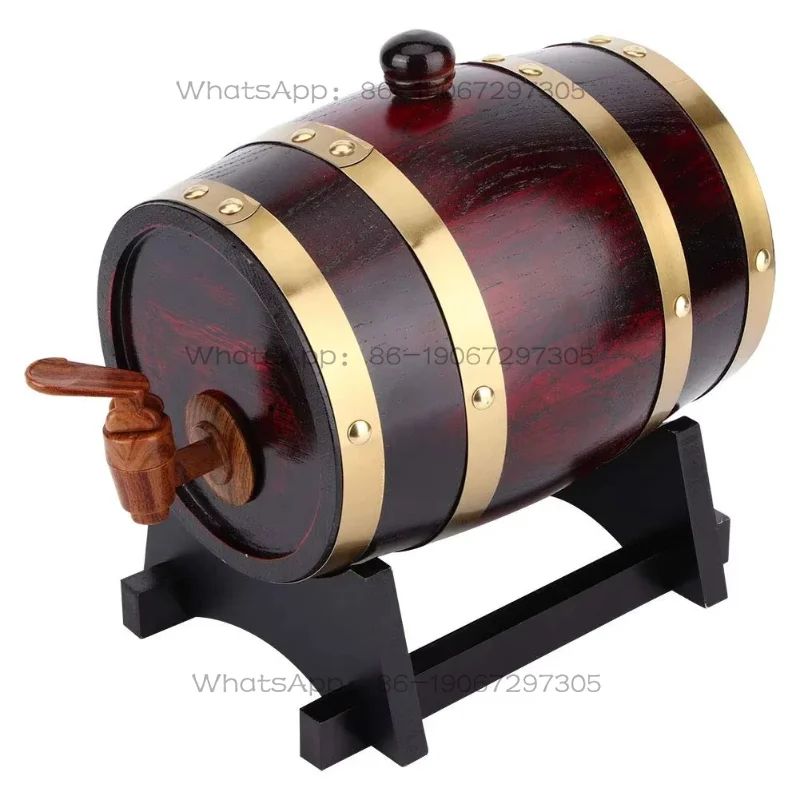 1l-15l-3l-wood-wine-barrel-vintage-oak-beer-brewing-accessories-storage-container-home-decoration-bar-tools