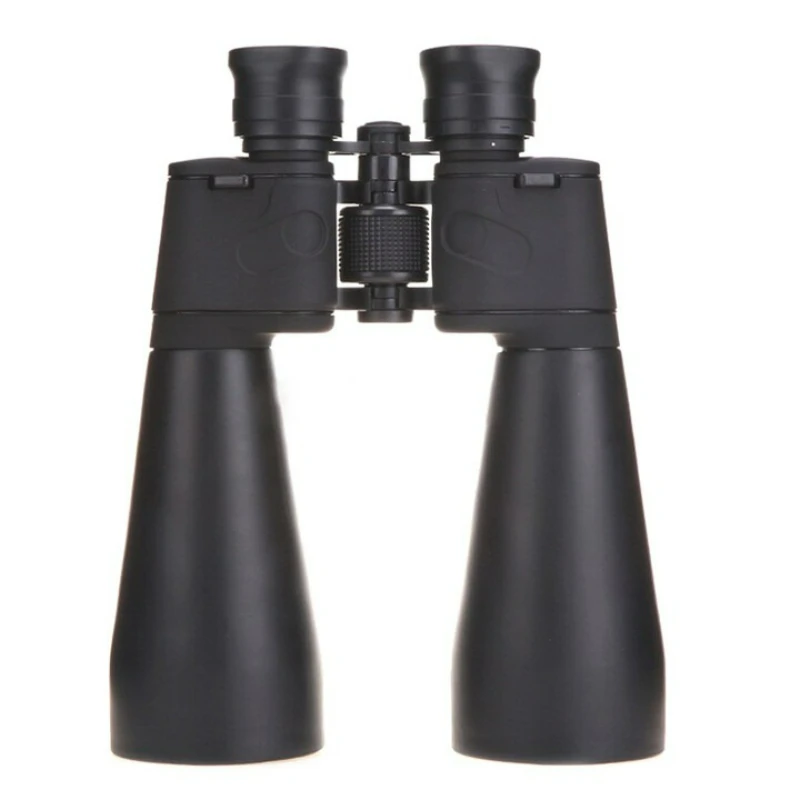 Celestron SkyMaster 15x70 Binoculars High Definition High Magnification for Low Light Night Vision  #71009