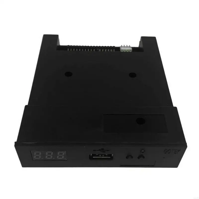 462E إصدار جديد 1.44 ميجا بايت محاكي محرك مرن لياماها محاكاة PSR لوحة المفاتيح الموسيقية 34 دبوس محرك مرن #3