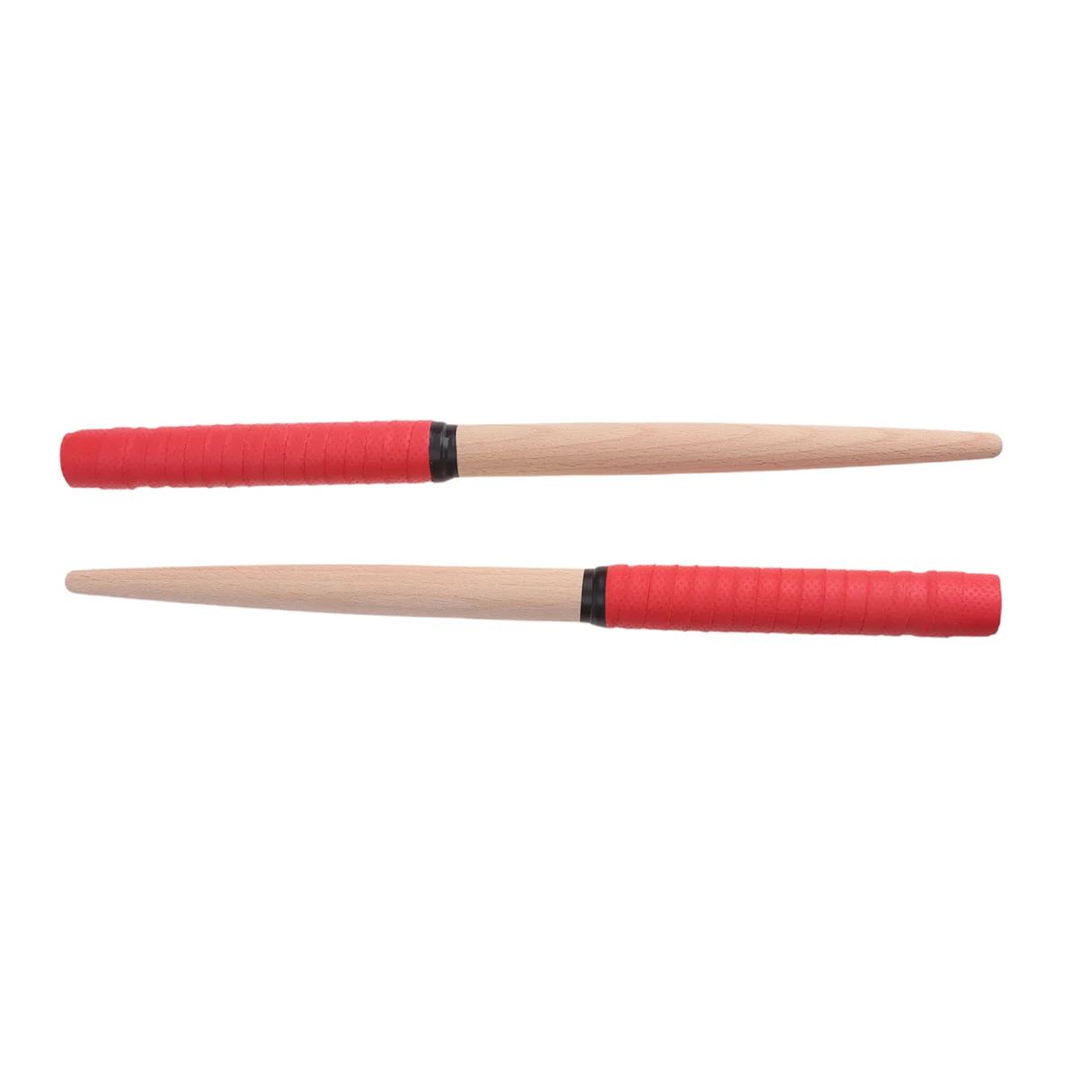 

Electronic Drum Sticks Wooden Drumstick Percussion Instruments Accessories Child