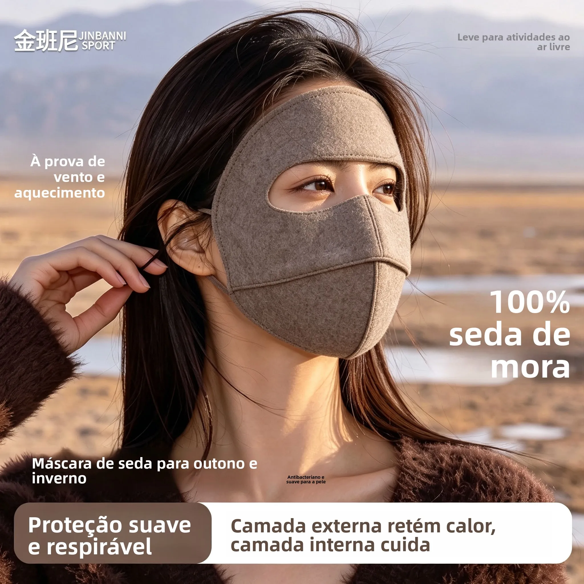 maschera-facciale-calda-da-donna-copertura-completa-del-viso-antivento-e-antifreddo-per-esterni-elevato-valore-estetico-nuovo-stile-2026-baseini-per-il-tempo-libero-e-il-pendolarismo-quotidiano