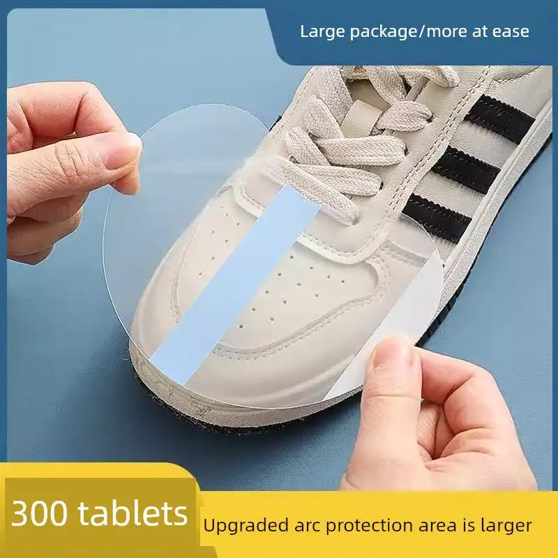 protege-chaussures-impermeables-autocollants-anti-pluie-film-anti-salissure-patchs-anti-usure-nouvelle-protection-de-la-pointe-des-chaussures-pour-les-jours-humides