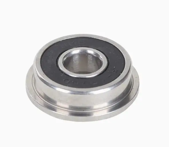 

(5pcs/lot) M457 edm Bearing S859N319P33,DA189A,DA18900 For M456. Bearing M458 S859N319P31,DA197A,DA19700 for M401.M403.M405.M407