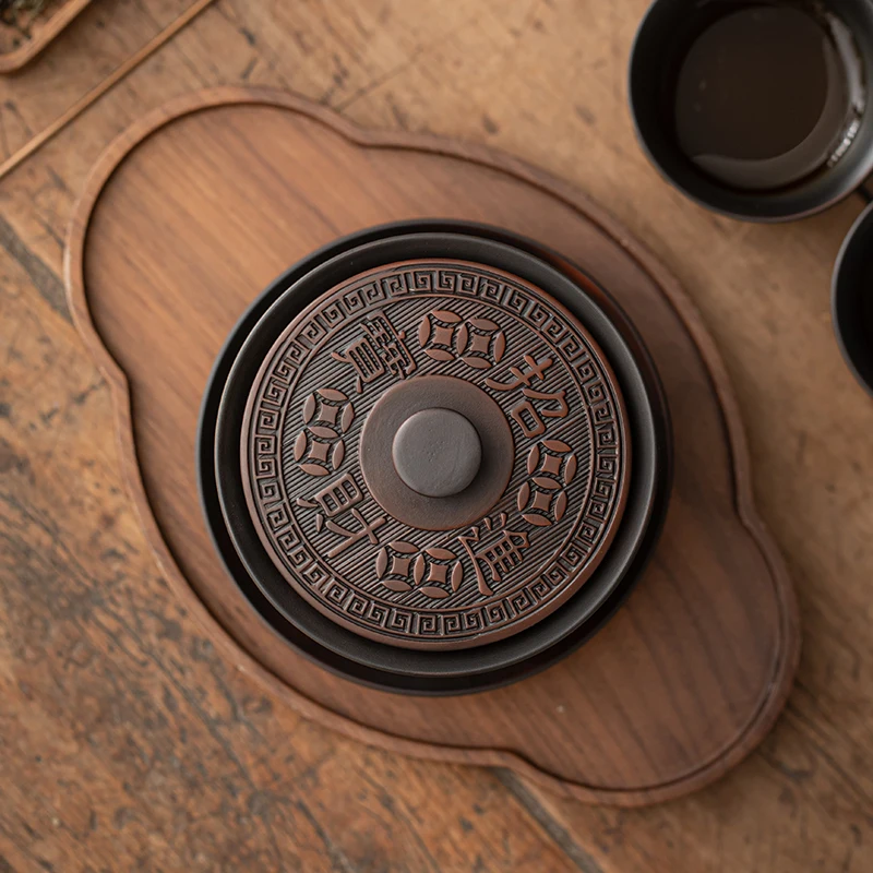 Thumbnail 3 - #54 Discounted Tea Makers Worth Buying