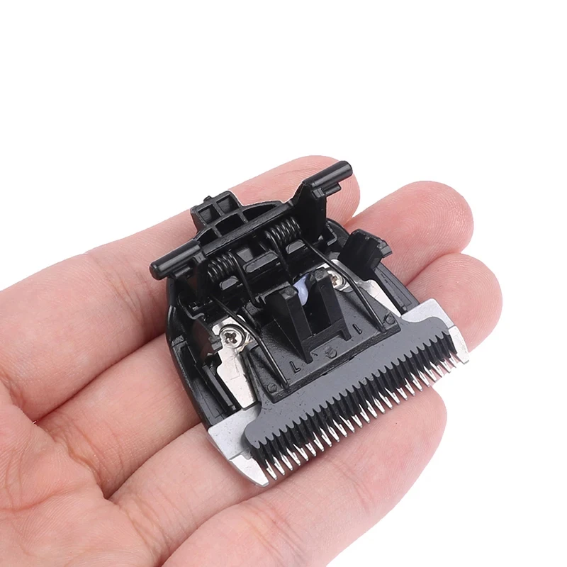 

1pc Hair Clipper Replacement Head Accessories Header Suitable for Xiaomi Mijia LFQ02KL Cutter Head