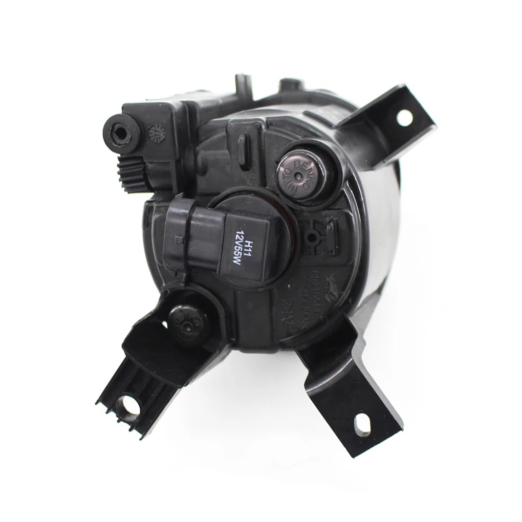 carcaca-de-luz-de-neblina-automotiva-do-lado-direito-sem-lampadas-acessorio-de-carro-8e0-941-700c-para-audi-a4-b7-05-08-audi-a3-04-13