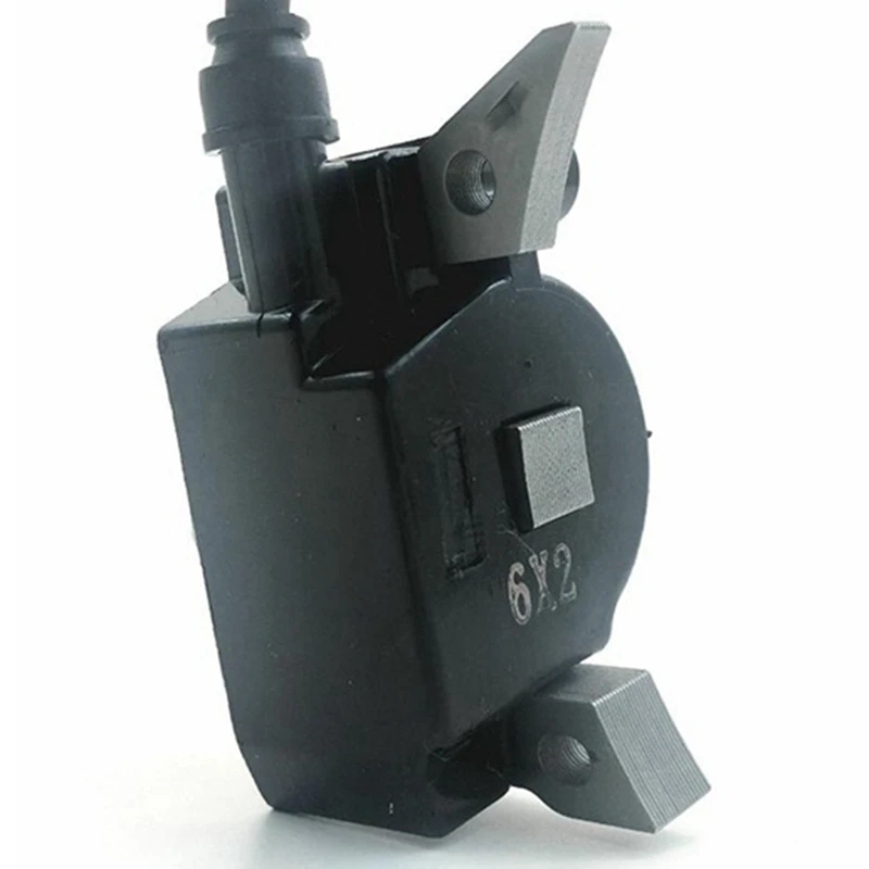 حزمة الجهد العالي ملف الإشعال ملف الإشعال استبدال الملحقات 9234000281