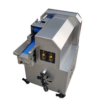 110V 220V Automatic Vegetable Cutter Machine Slicer Commercial Green Onion Chopped For Leek Pickled Cabbage Cutting Machine