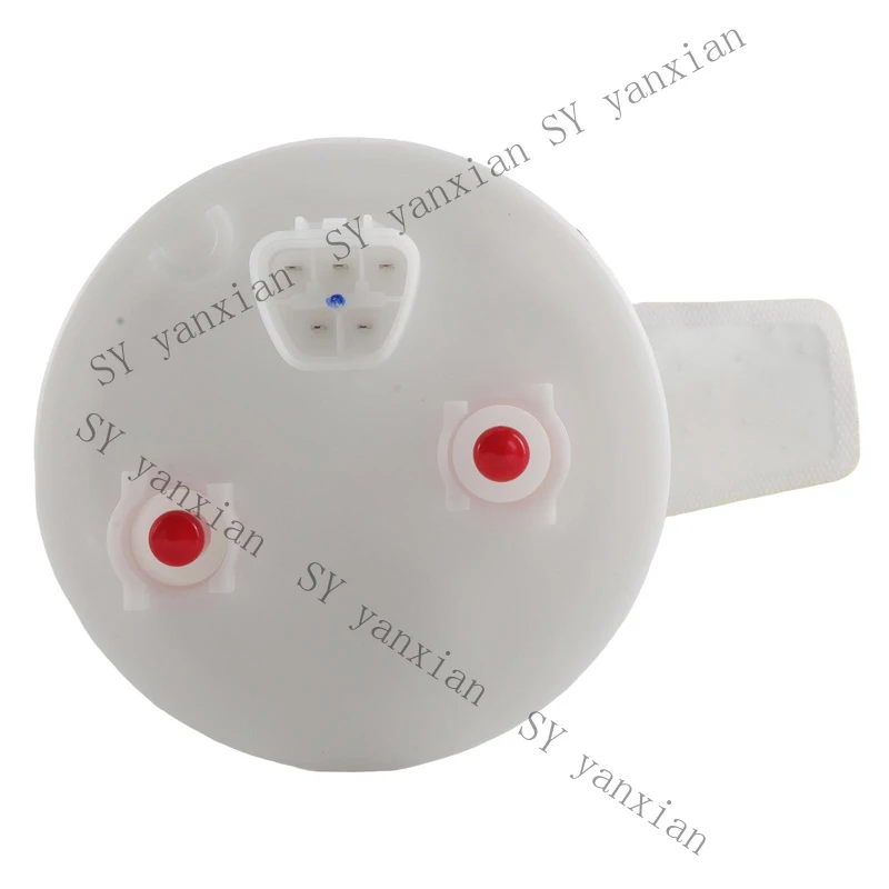 SY+ SP9038M For Toyota RAV4 L 2.4L L4 2004-2005 Fuel Pump Sending Unit Assembly