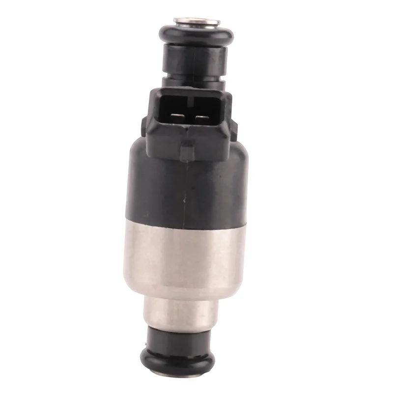 

16Pcs Fue Injector For Chevy Opel Corsa Daewoo Cielo 1.6 17124782 17123924 25165453 17103677 ICD00110 17108045