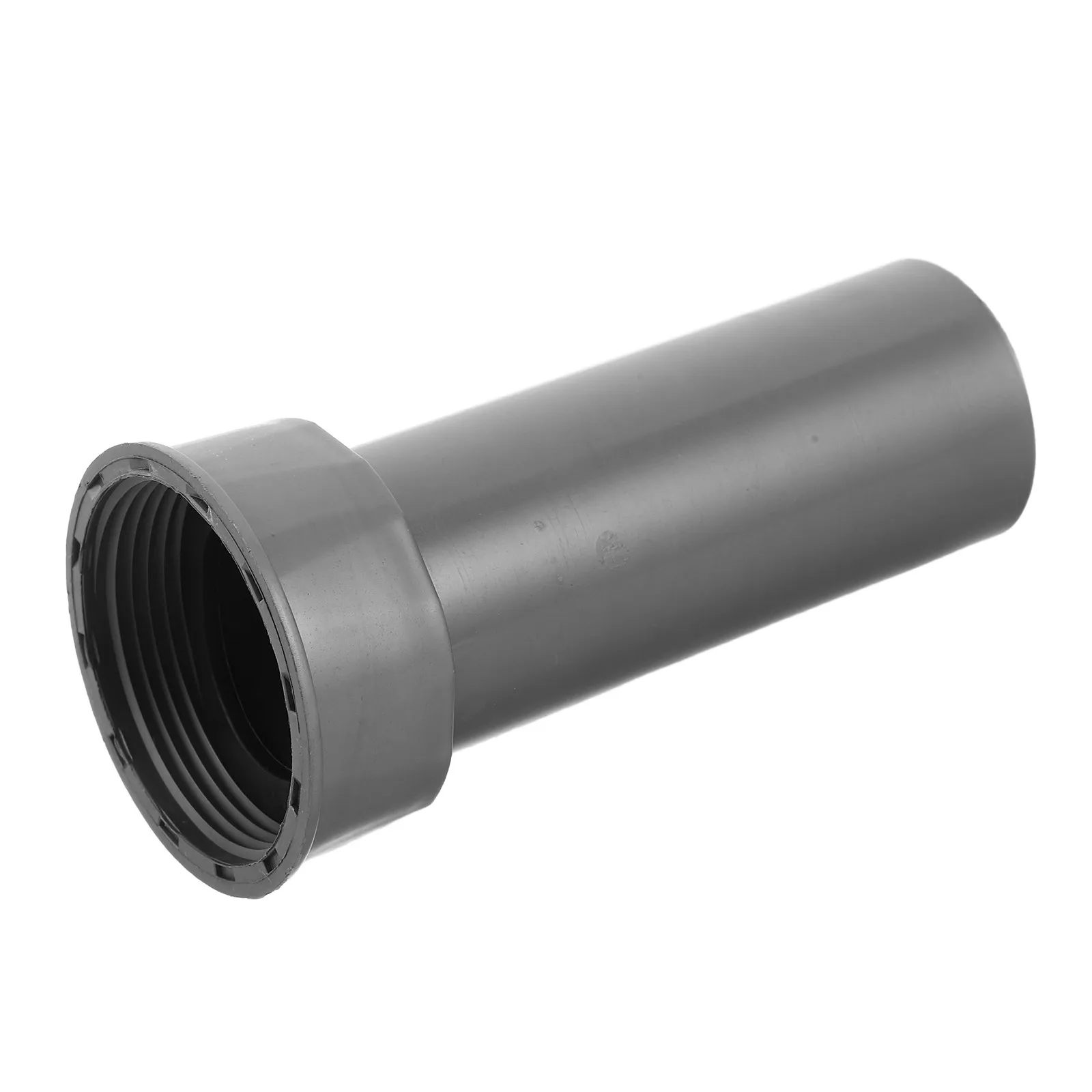 Hair Washing Station Water Fittings and Accessories for Shampoo Bed Strong Replacement Components for Salon Use
