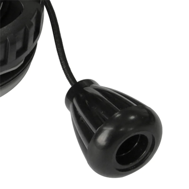 2-дюймовый подводный сброс BCD для подводного плавания/клапан сброса давления для подъемной сумки для дайвера, замена водяного оборудования, богатый