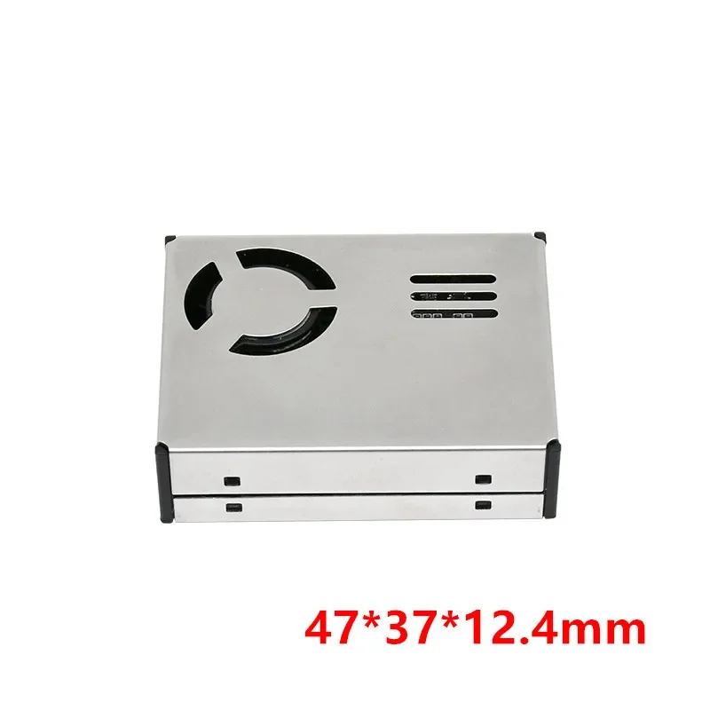 

APM2000 Laser Air PM2.5 Sensor Module Laser Particle Sensor