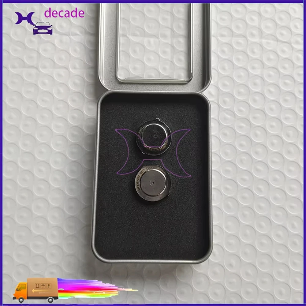 Original New 0DE 0DW 0DL 0GC 725.0 TCM Pressure Sensor For Audi Q3 VW Trannsporter Scirocco Tiguan High Quality Warranty100% New
