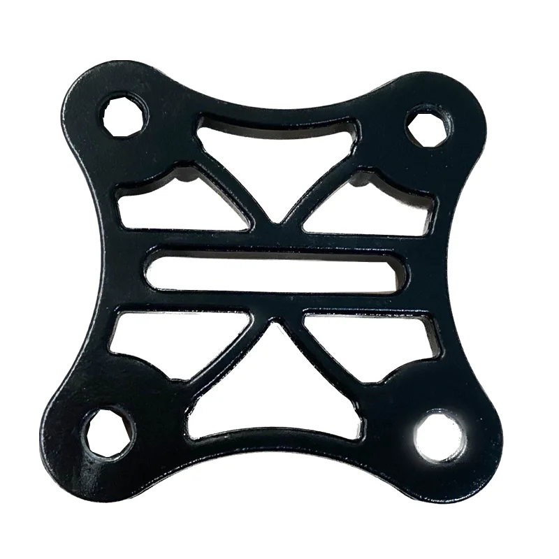 

Led Rental Screen Die-Casting Aluminum Connector Accessories
