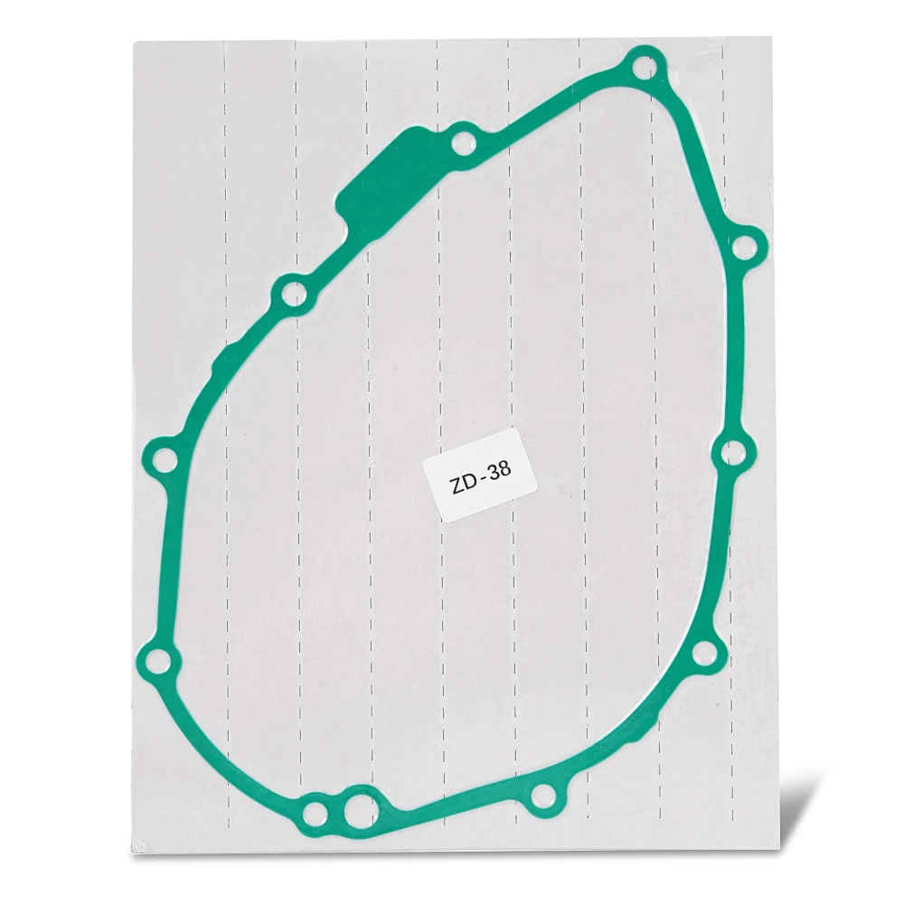 Dichtung des Stator magneto-Generator deckels für Honda Cbr1100xx Blackbird 2009-2014 cb1100sf x11 2006-2010 cbr 1997 xx 600-mat-000 – Detail 2
