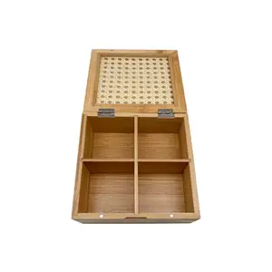 Diğer Hint dekorlarının en iyi 4 satışı - №3