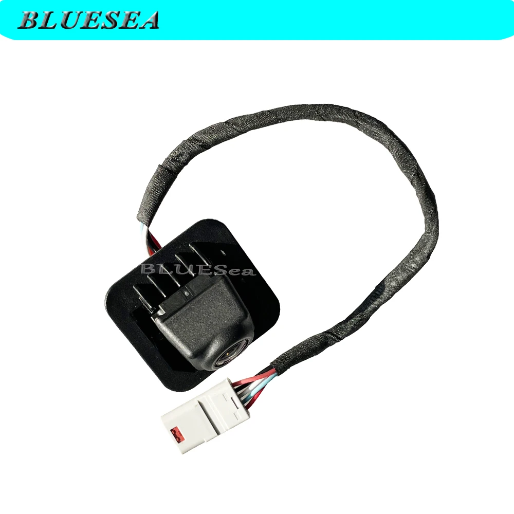 Obrázek kategorie: Pokročilé asistenční systémy pro řidiče