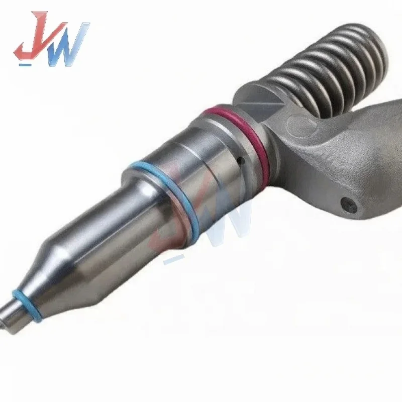 C11 C13 Injector 2490713 249-0713 10R3262 10R-3262 For Caterpillar Fuel Injectors