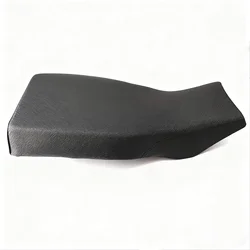 ATV Seat Saddle for China 150cc 200cc 250cc Big Bull UTV Four-Wheel Motorcycle Dirt Pit Bike ATV Quadricycle Moto Accessories