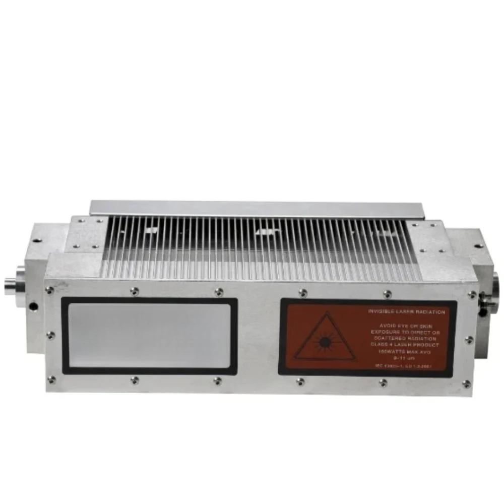 New Davi Source Pri…