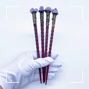 7 Hauptverkäufe Varinhas WICCA - №1