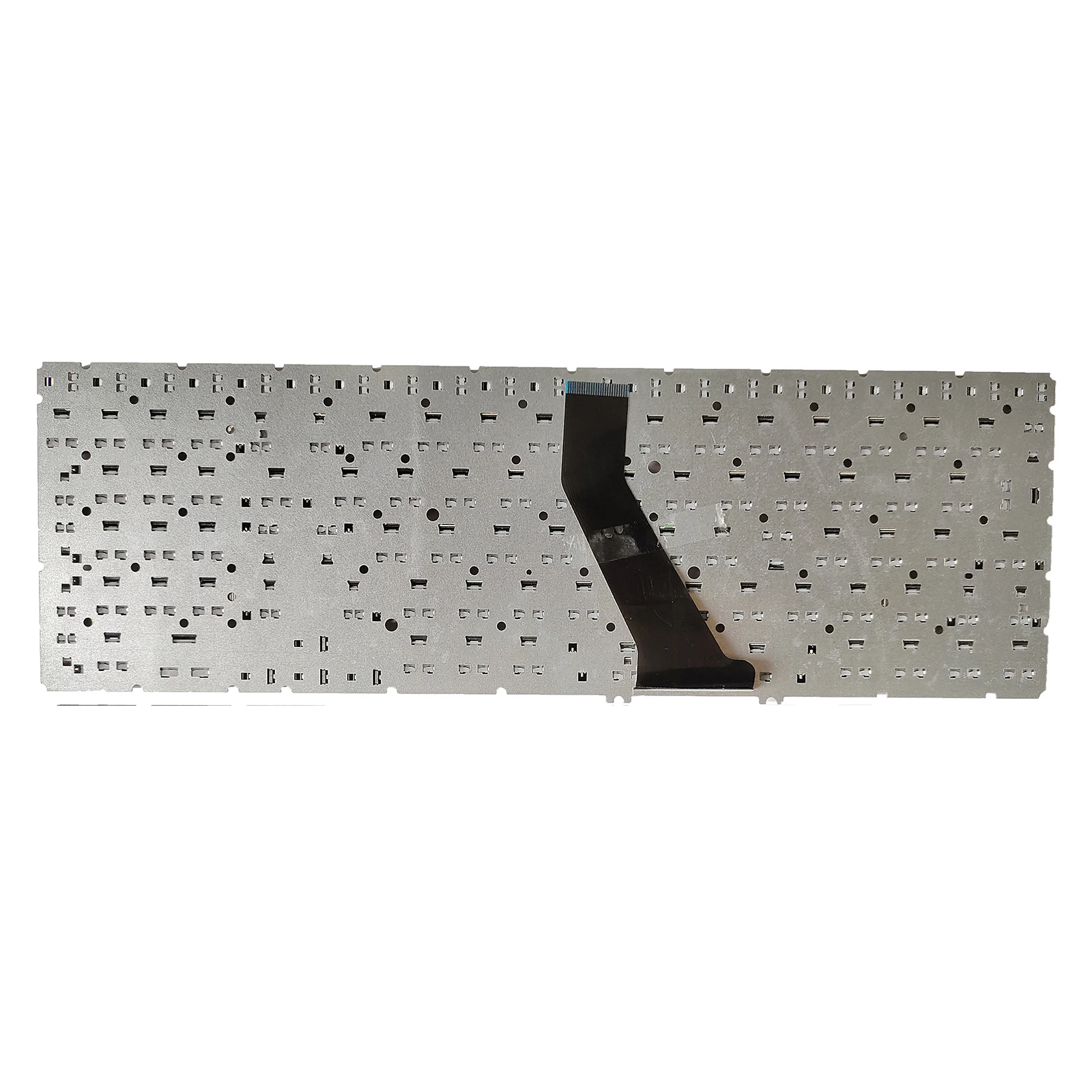 Tastiera portatile americana per ACER Aspire V5-531PG V5-571 V5-571G V5-551 V5-551G V5-571P 60.M1MN1.013 MP-11F5 NSK-R3KBW NKI171707L no p