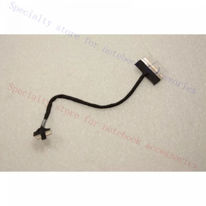 Cable de pantalla para PC todo en uno Lenovo IdeaCentre B520, AAA+, DC020018F00