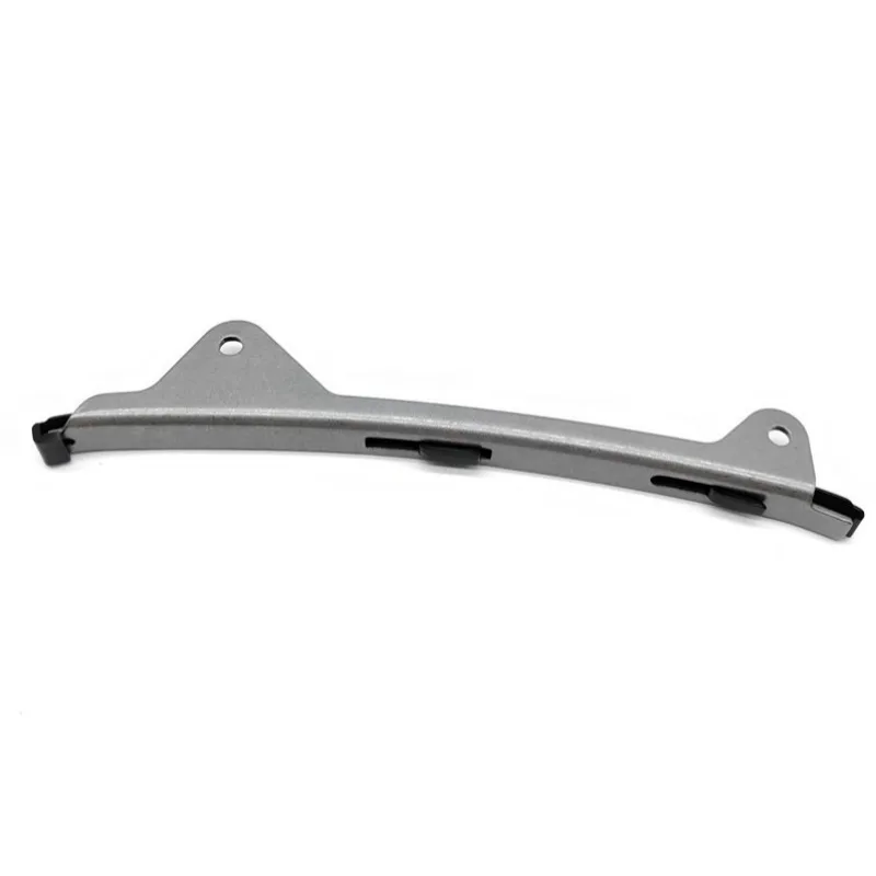 

For Hyundai IX35 Sonata Tucson for KIA Cerato Sportage K4 K5 24430-2J000 244302J000 Engine Timing Chain Baffle