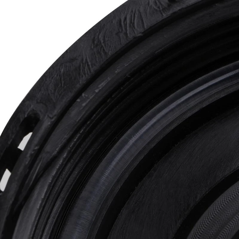 Tampa do tanque tote tampa de respiração montagem ibc ton barril tampa 16.3cm com junta com ventilação ton barril tampa de plástico melhor venda