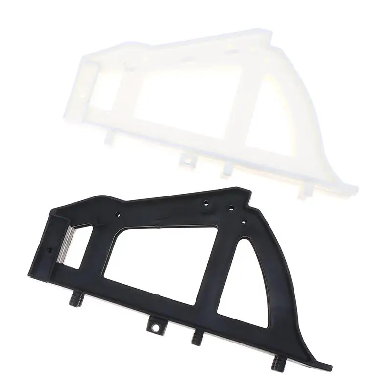 Shoes Cabinet Drawer Hinge Cold Rolled Steel Furniture Turning Rack Fittings Shoes Cabinet Turning Rack Furniture Hardware