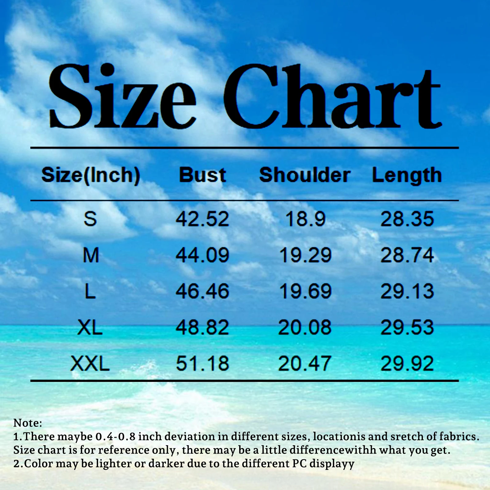 Chemise d'été sans manches pour femmes, ample, à lacets, ceinture, couleur unie, revers, manches courtes, chemises de transport décontractées