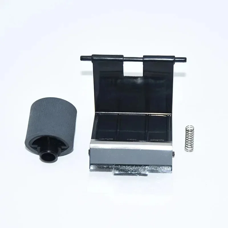 

1 комплект. Ролик захвата бумаги SEPARATION PAD для Samsung ML 1510 1520 1710 1740 1750 SCX 4100 4200 4216 4216F 4300 SF 560 565PR