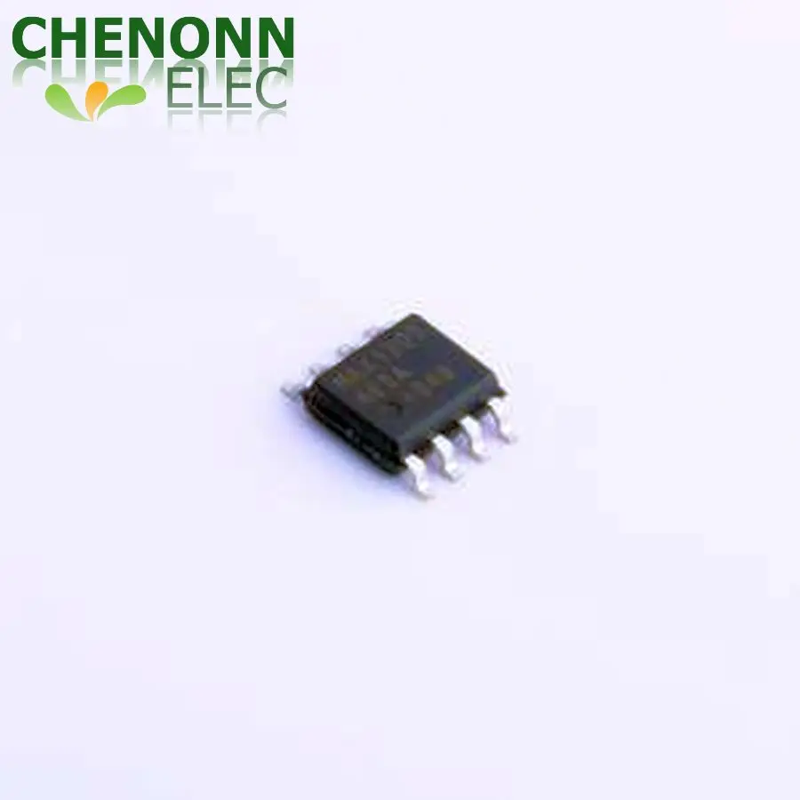 3PCS/LOT MAX13054ESA+T (Interface ICs)