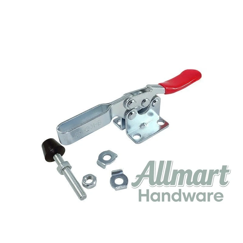 

Промышленный горизонтальный уплотнитель из нержавеющей стали 304, специальный сварочный уплотнитель CH GH-201-SS 201B-SS 225-DSS